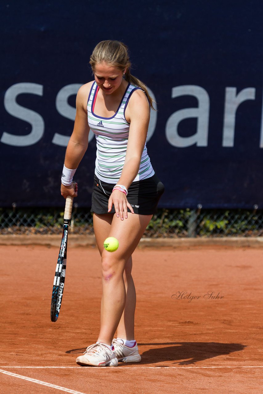 Bild 314 - Braunschweig womens open